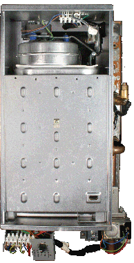 bx solo 3 combustion cover removed.gif